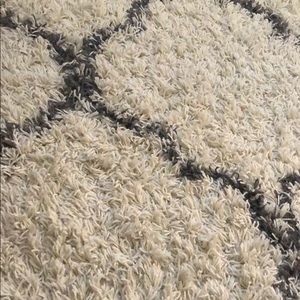 Meet your Posher, Pamela